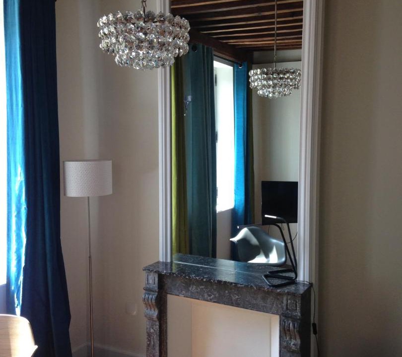 Photo of Others in Metz-Centre – Ancienne Ville