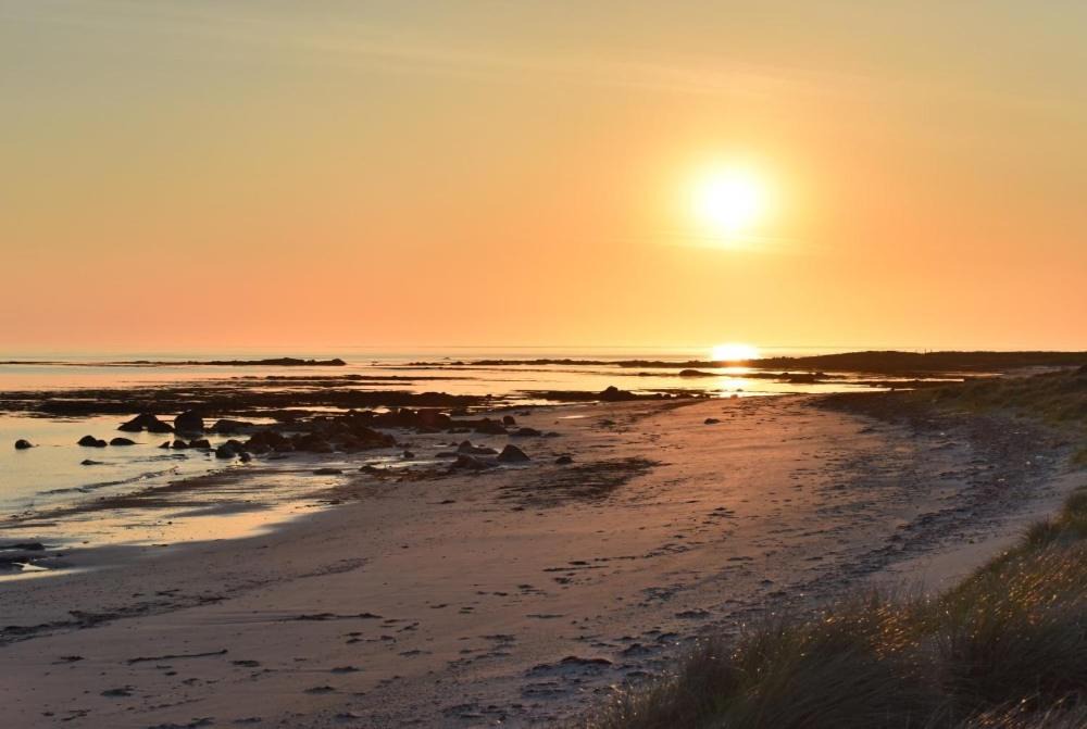 Photo of Others in Pollachar