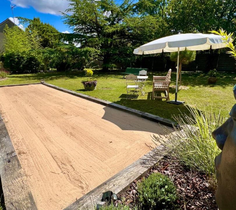 Photo of Others in Le Poinconnet