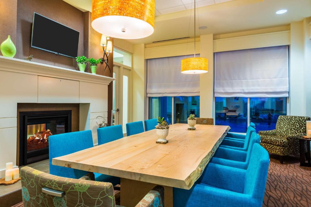 Photo of Others in Wayne