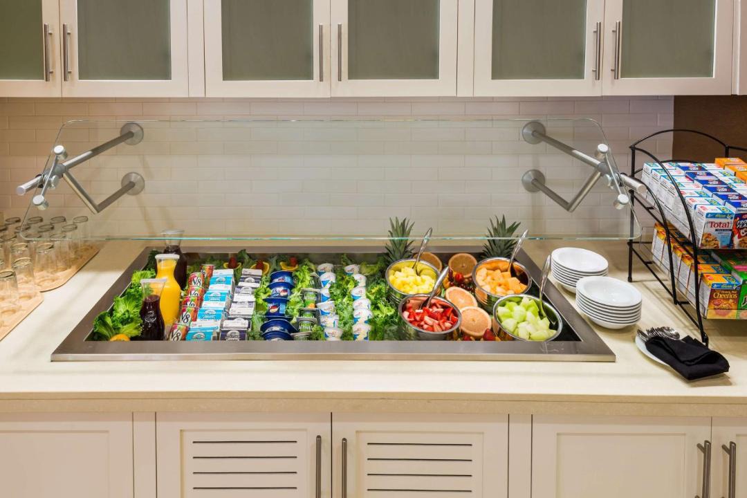 Photo of Kitchen in Wayne