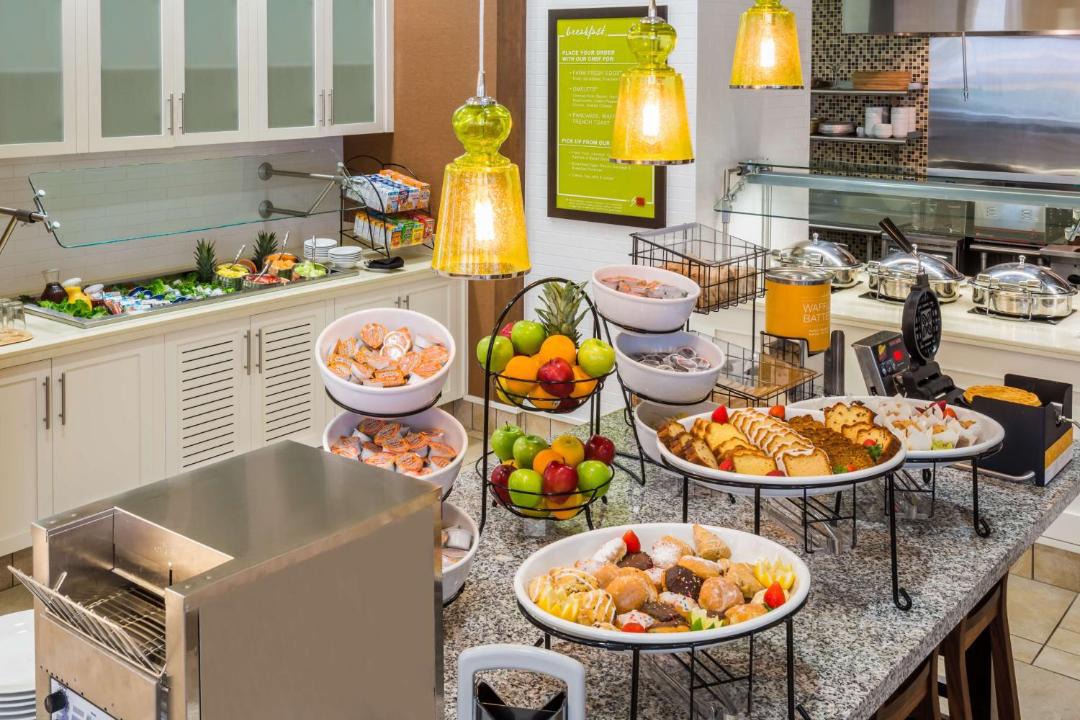 Photo of Kitchen in Wayne