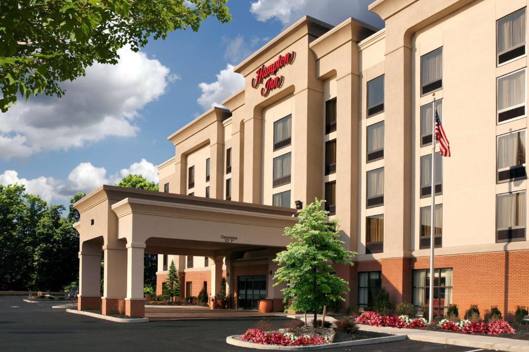 Photo of Others in Enfield