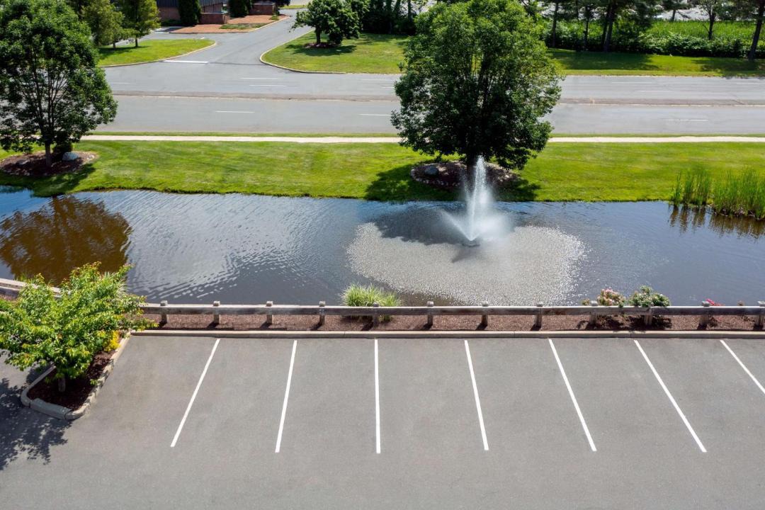 Photo of Others in Enfield