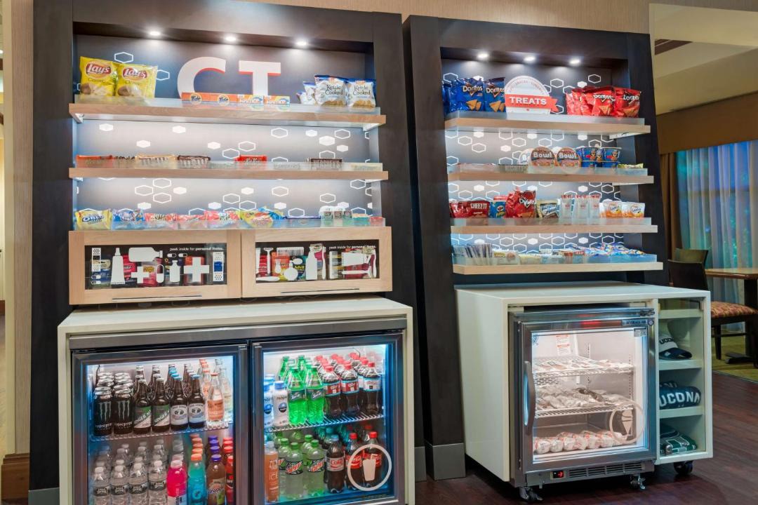 Photo of Kitchen in Enfield