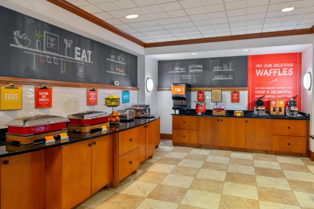 Photo of Kitchen in Enfield