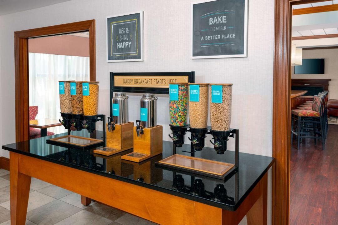 Photo of Kitchen in Enfield