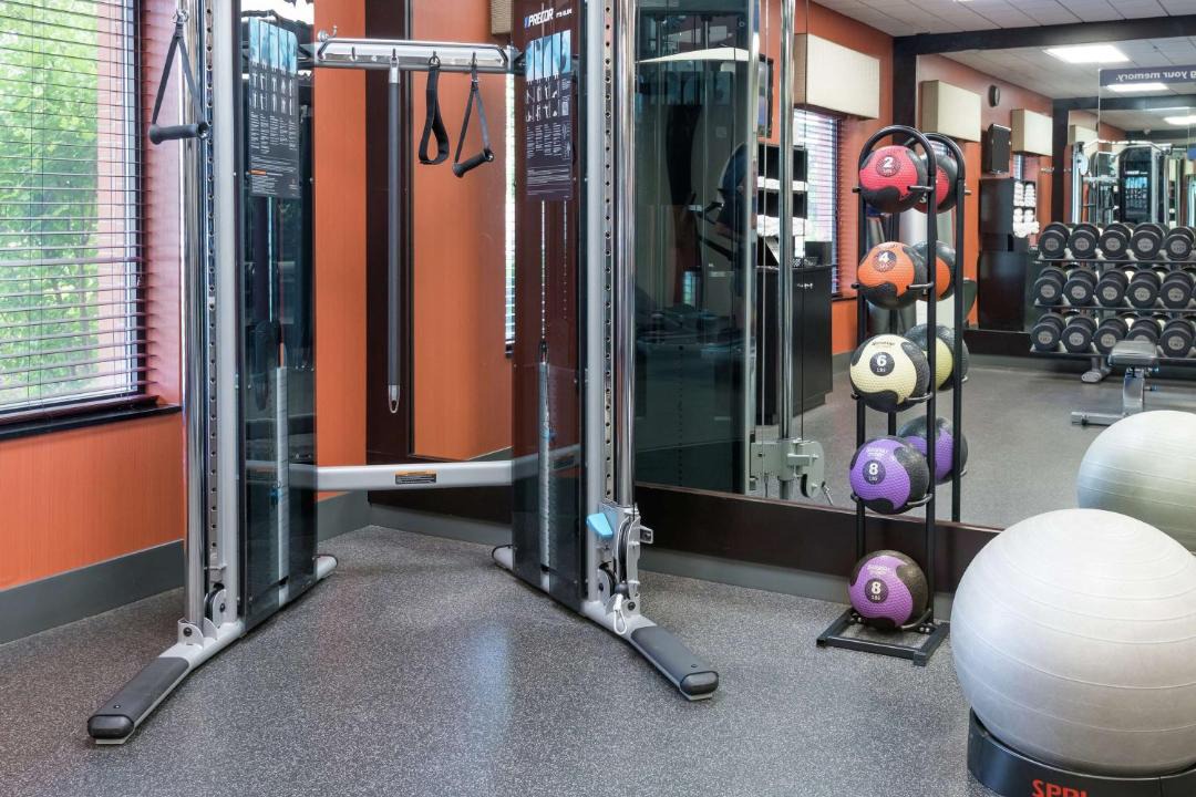 Photo of Others in Enfield