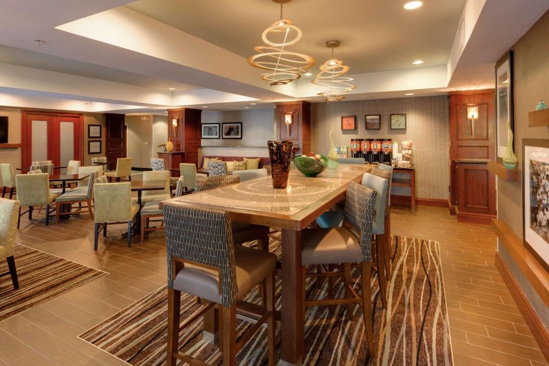 Photo of Others in South Plainfield