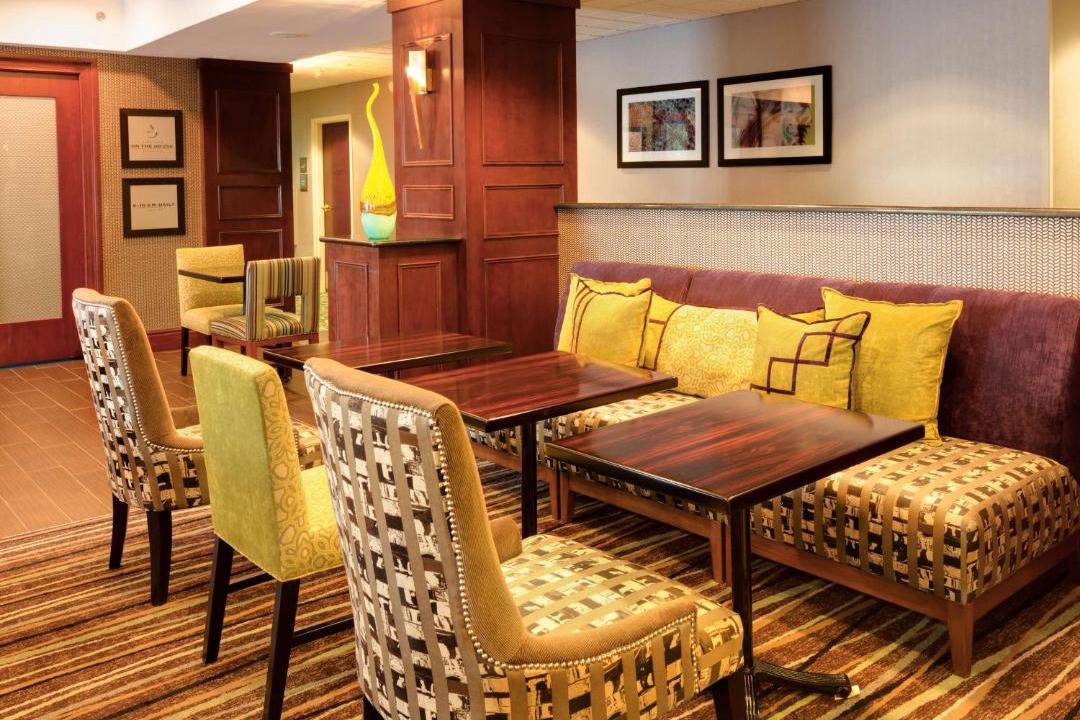 Photo of Others in South Plainfield