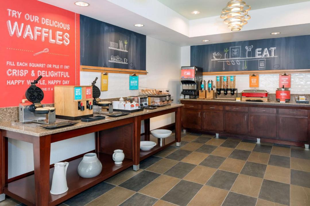 Photo of Kitchen in South Plainfield