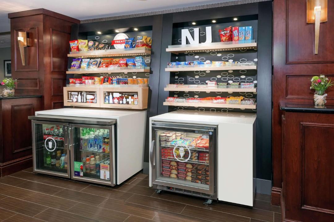 Photo of Kitchen in South Plainfield