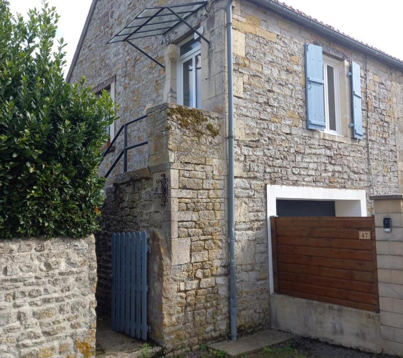 Photo of Others in Longrayez