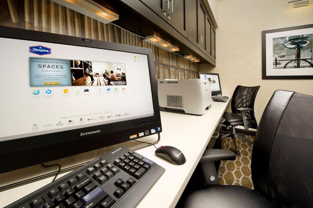 Photo of Others in Gaithersburg