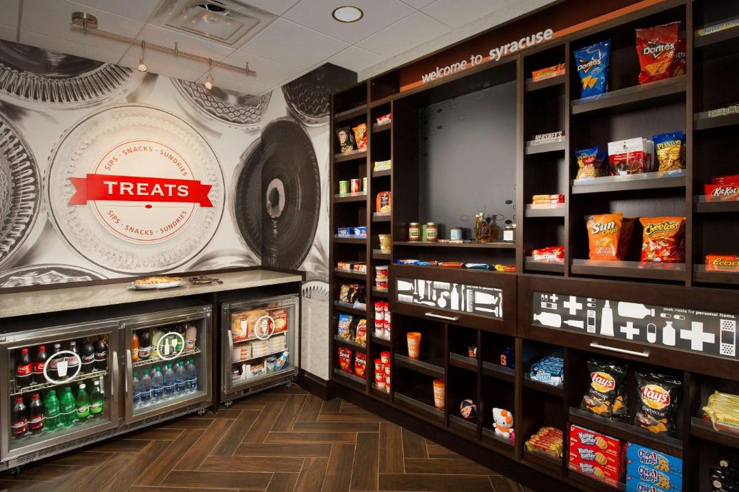 Photo of Others in East Syracuse