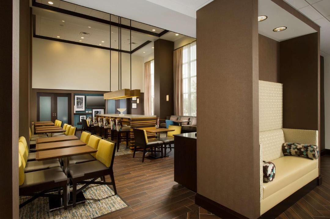 Photo of Others in East Syracuse