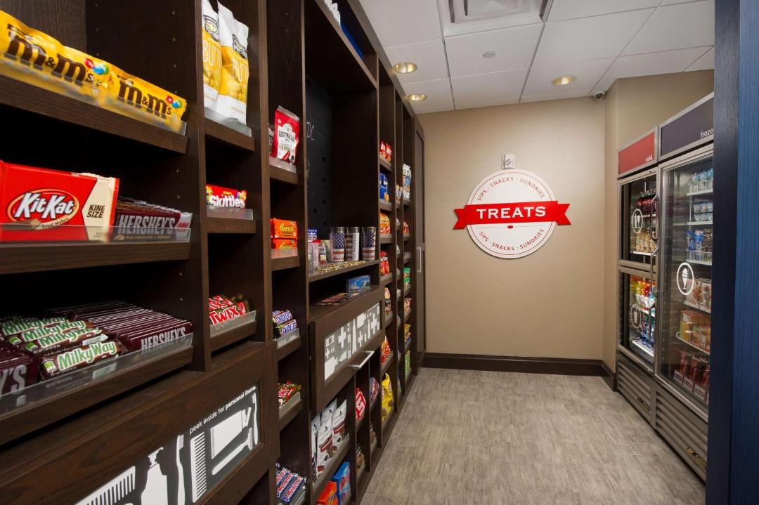 Photo of Others in West Falls Church