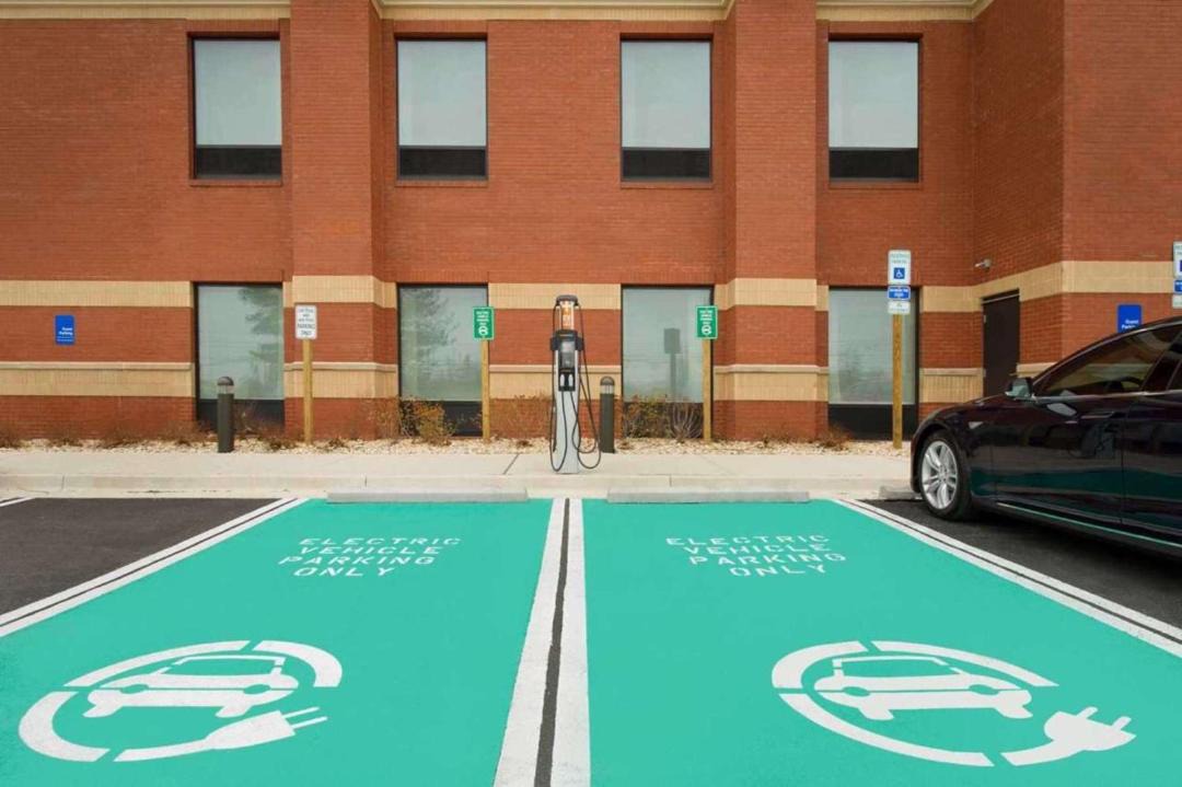 Photo of Others in Gaithersburg