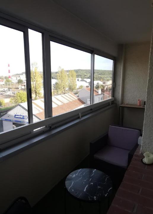 Photo of Others in Champigneulles