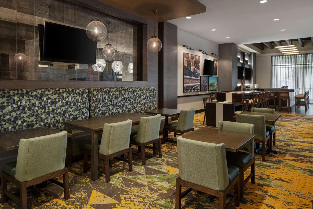 Photo of Others in Springfield