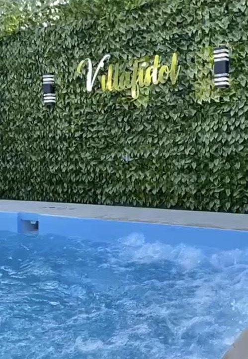 Photo of Others in Bani