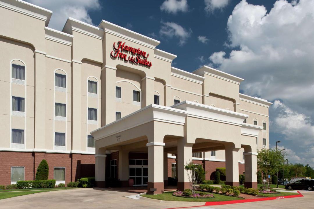 Photo of Others in Texarkana