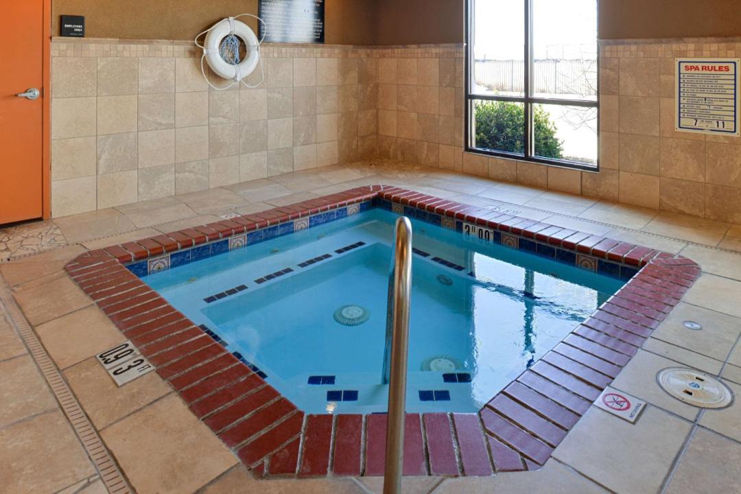 Photo of Bathroom in Westside