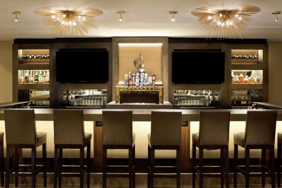 Photo of Kitchen in Dallas