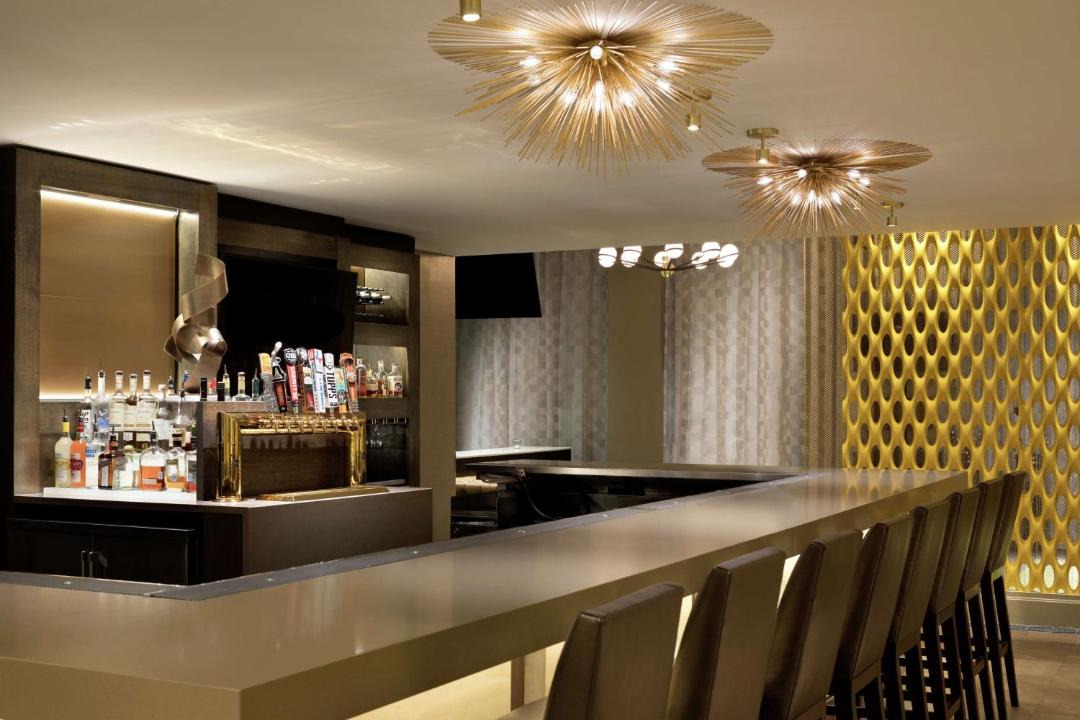 Photo of Kitchen in Dallas