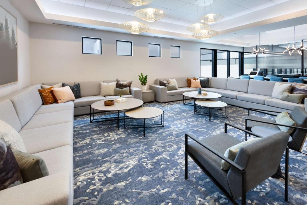 Photo of Livingroom in Belcaro