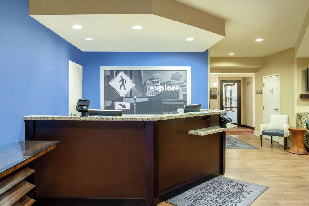 Photo of Others in Merrillville