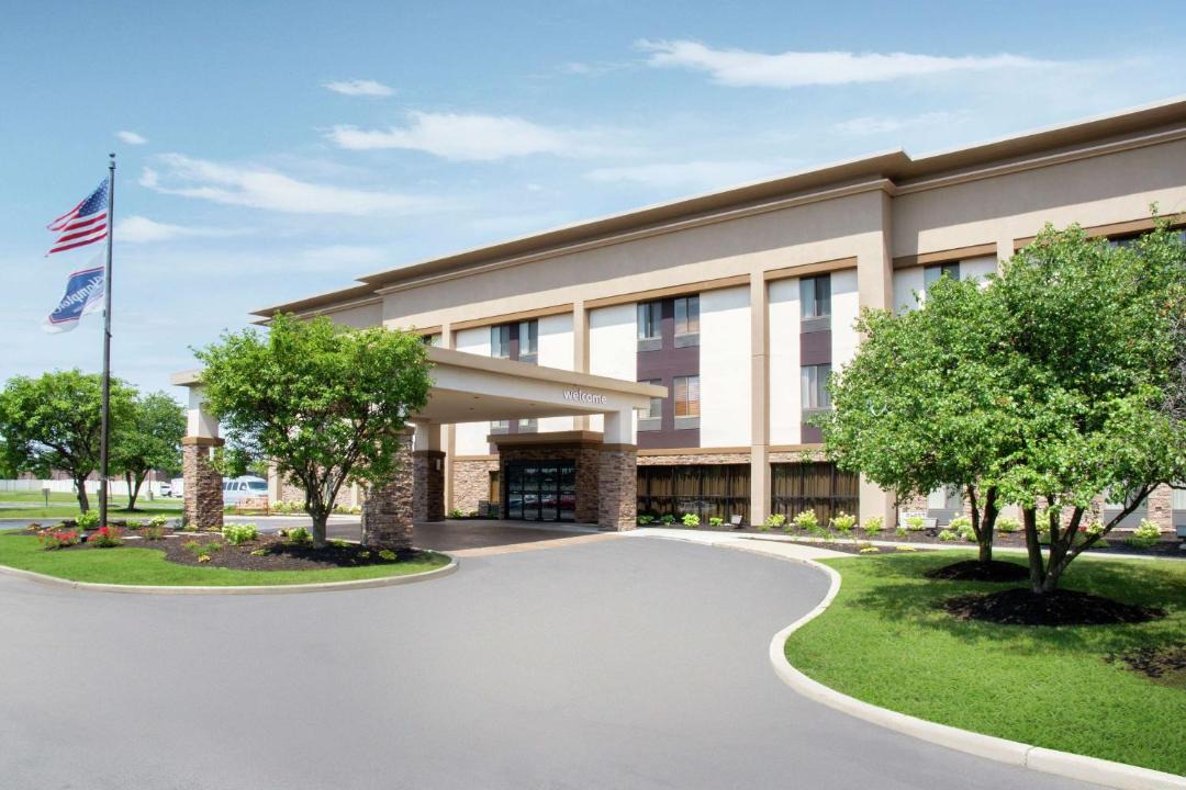 Photo of Others in Merrillville