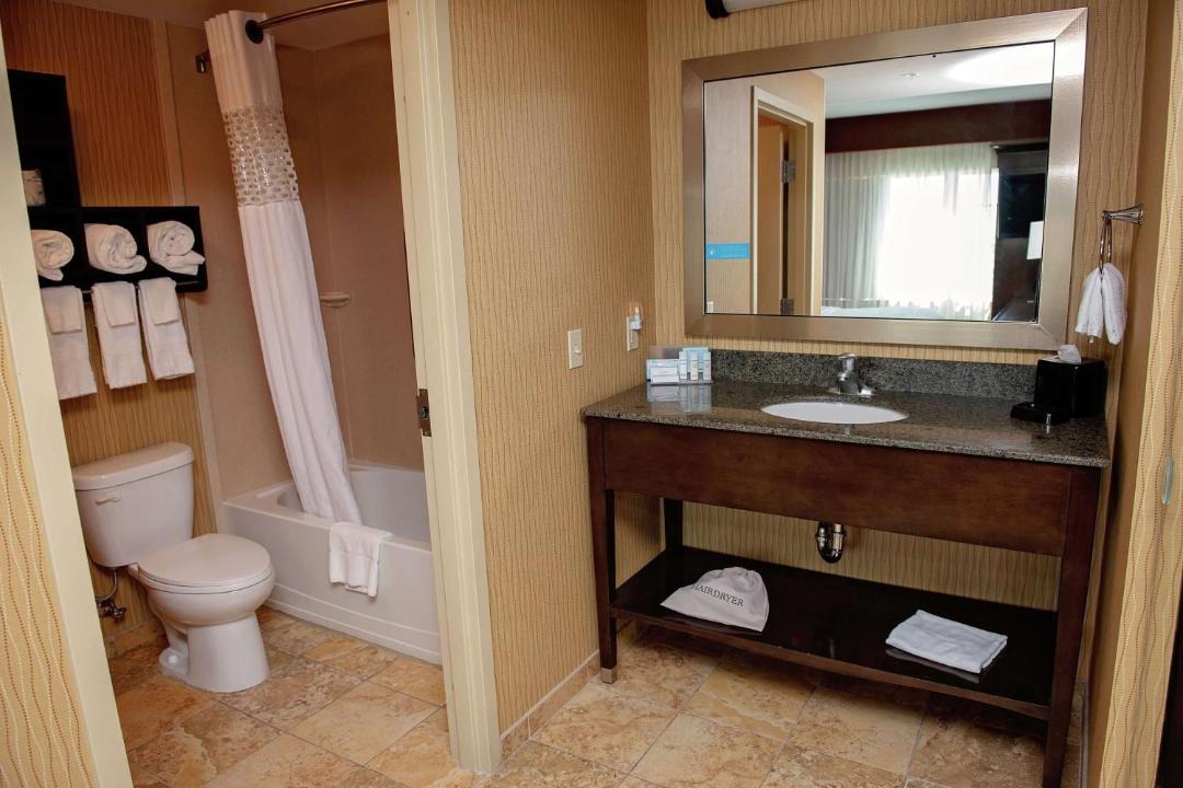 Photo of Bathroom in Bradenton