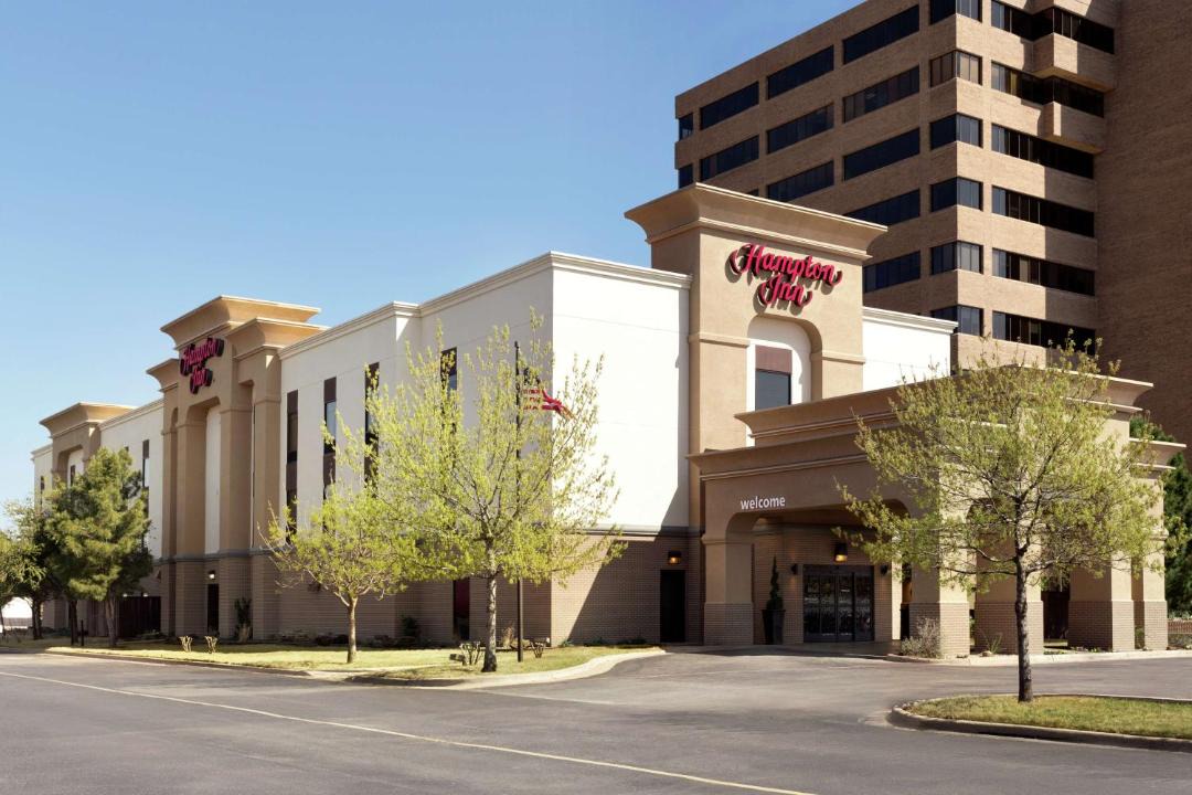 Photo of Others in Wichita Falls