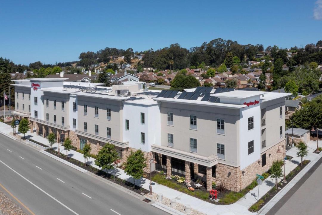 Photo of Others in Westside Santa Cruz