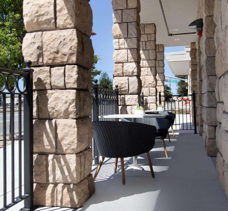 Photo of Others in Westside Santa Cruz