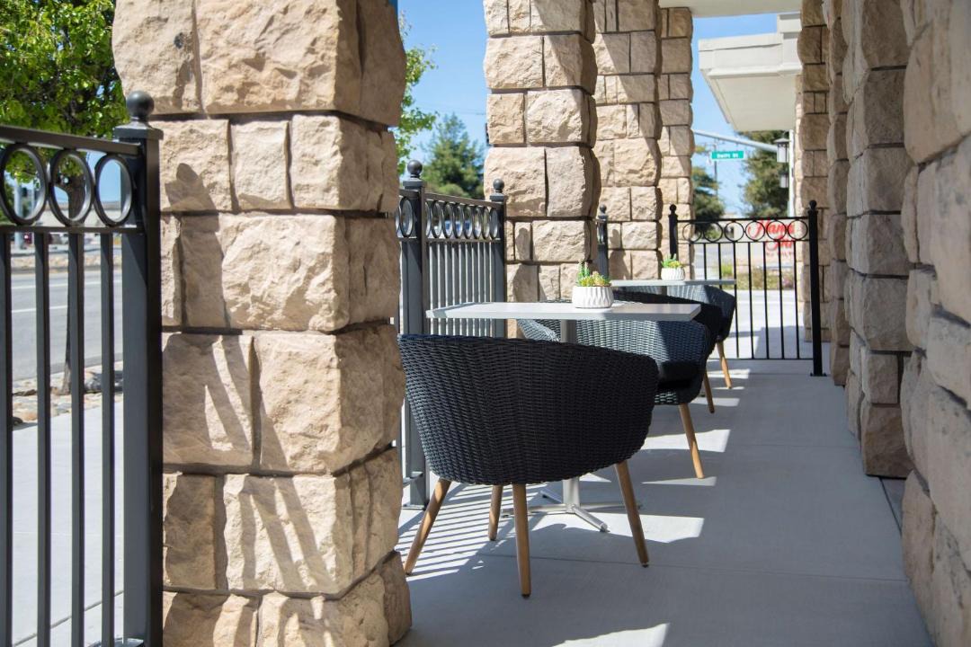 Photo of Others in Westside Santa Cruz