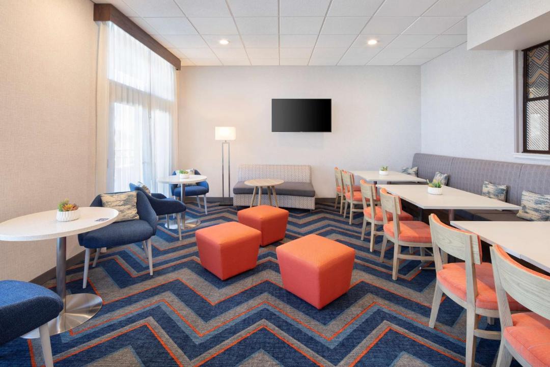 Photo of Others in Westside Santa Cruz