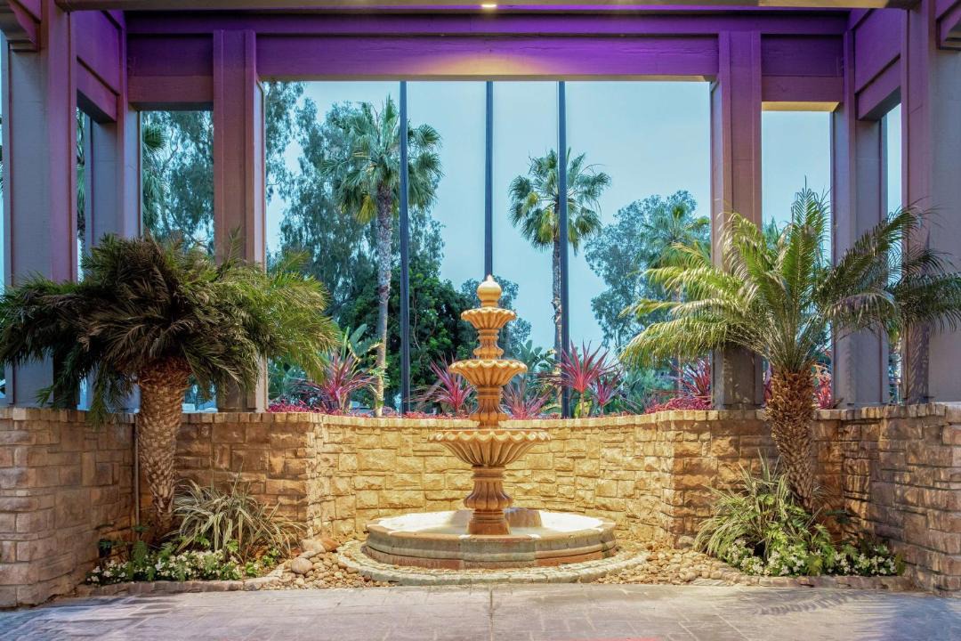 Photo of Buildings in Del Mar Heights