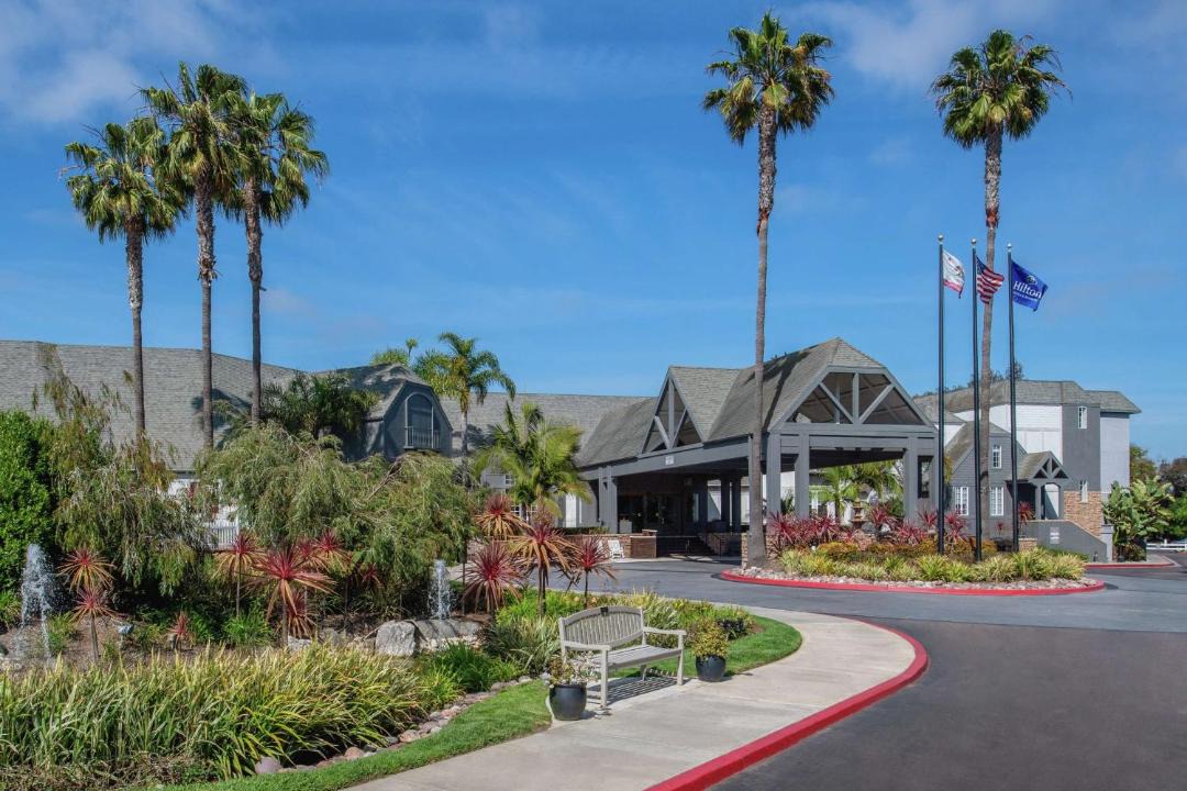 Photo of Others in Del Mar Heights