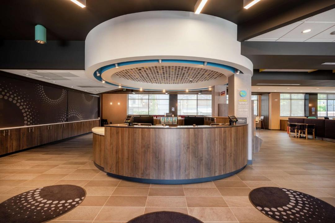 Photo of Others in Little Italy