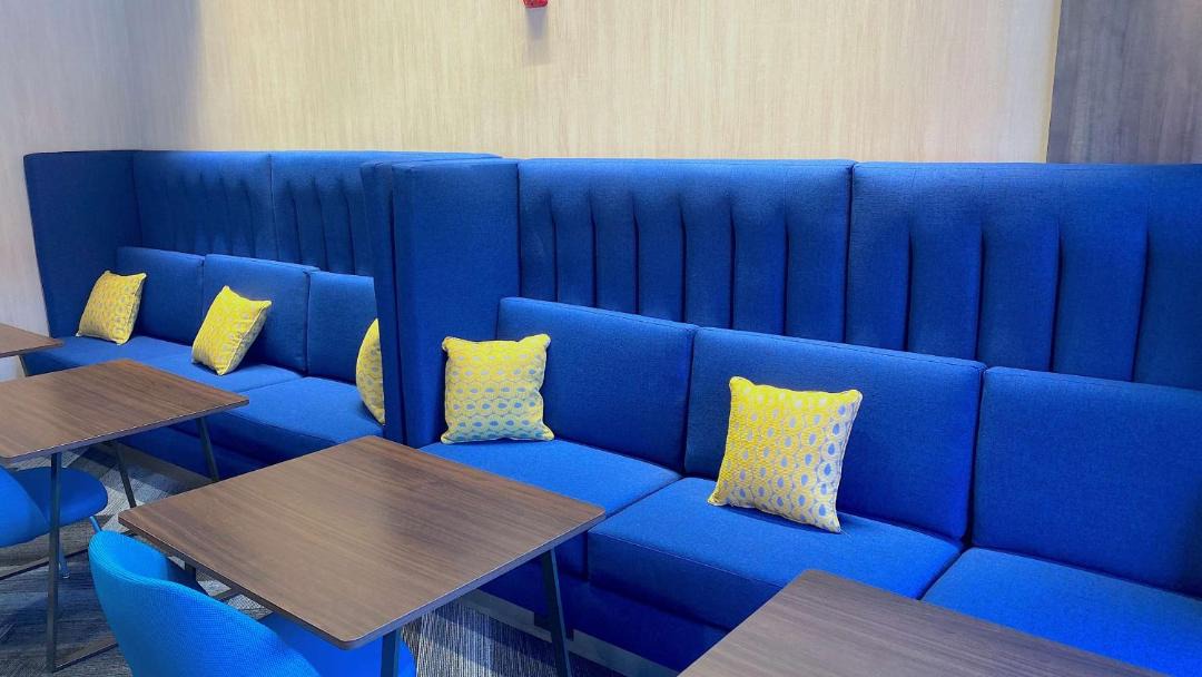 Photo of Others in Little Italy