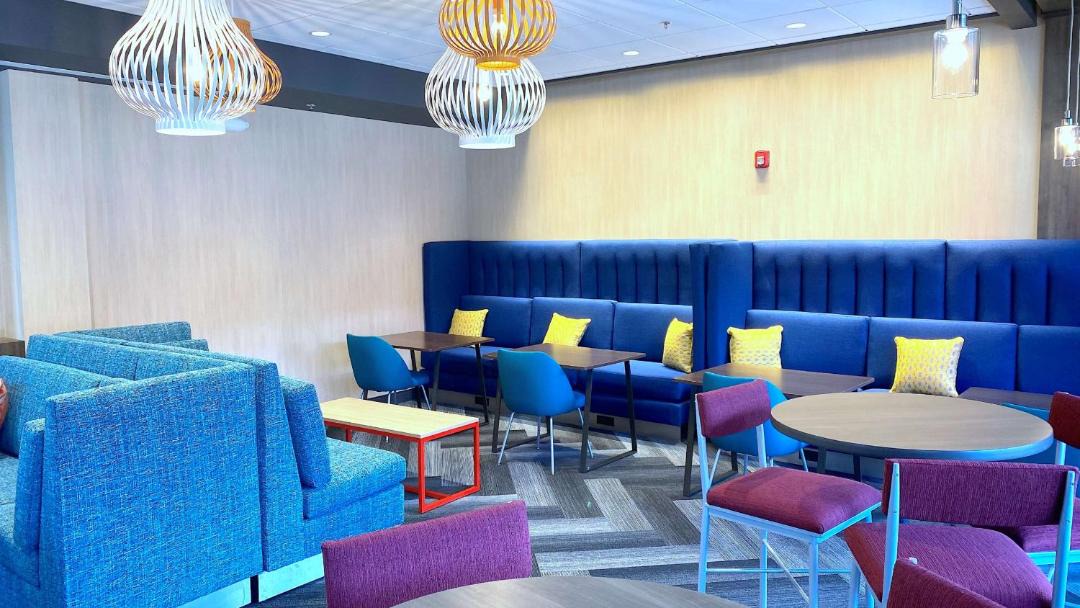 Photo of Others in Little Italy