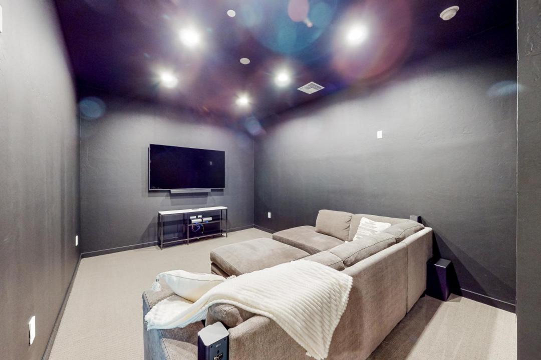Photo of Bedroom in Dove Mountain