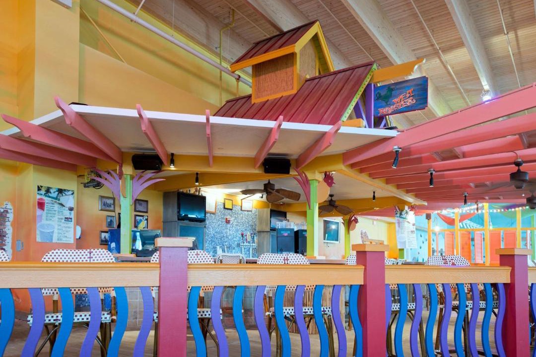 Photo of Others in Danvers