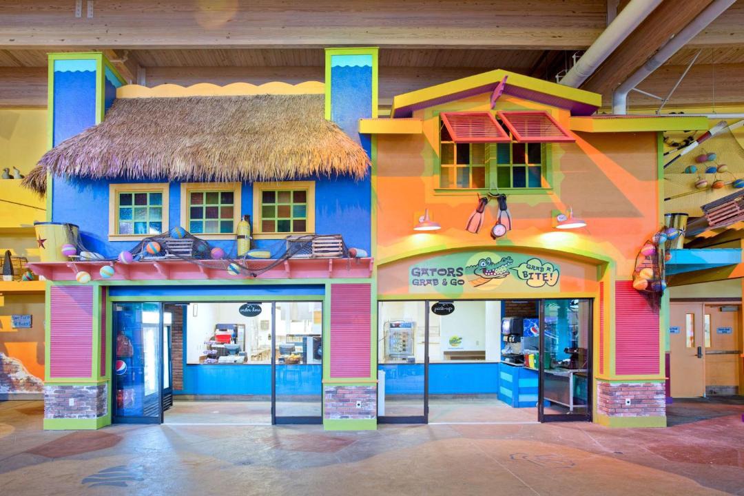 Photo of Others in Danvers