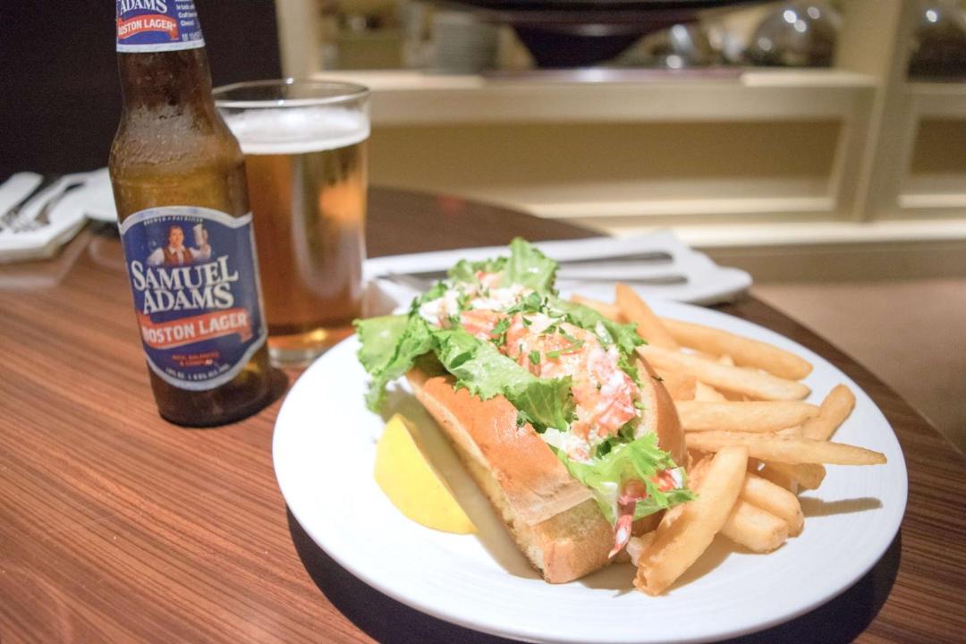 Photo of Others in Danvers