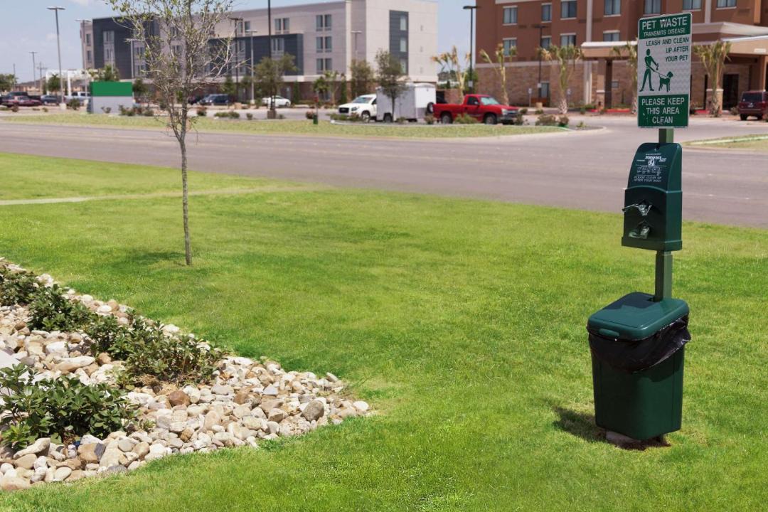 Photo of Others in San Angelo