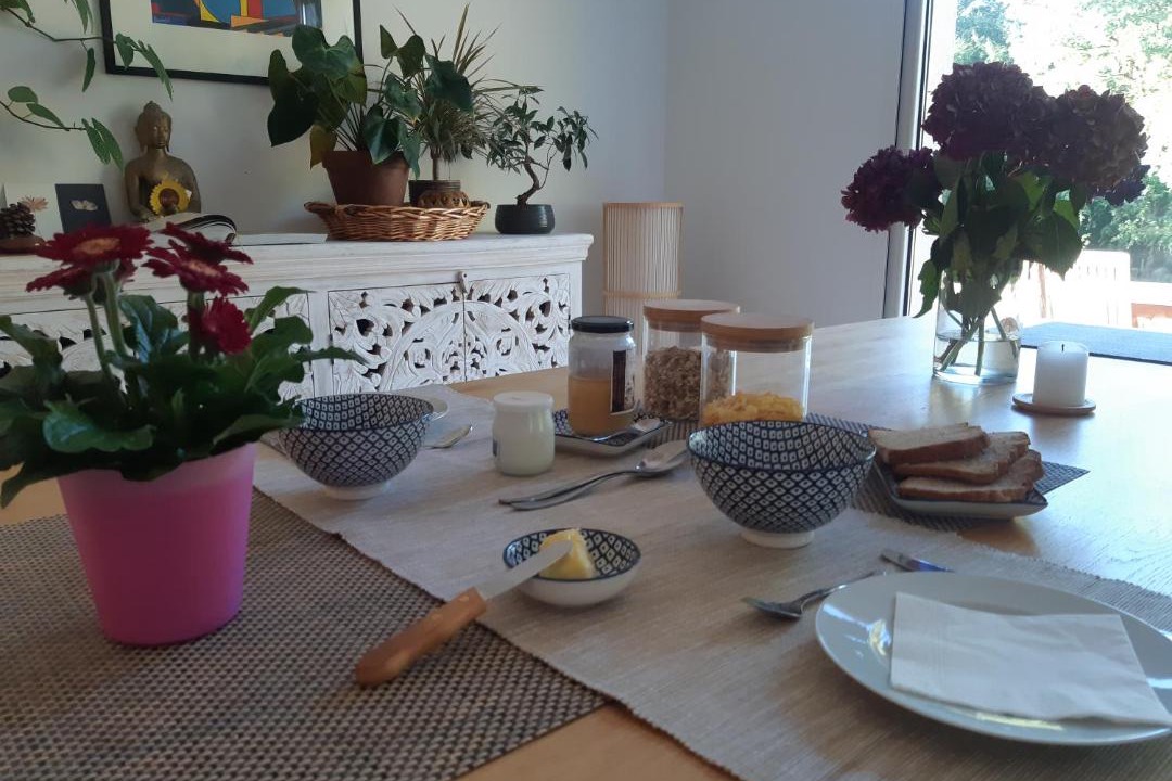 Photo of Others in Saint-Jean-la-Poterie