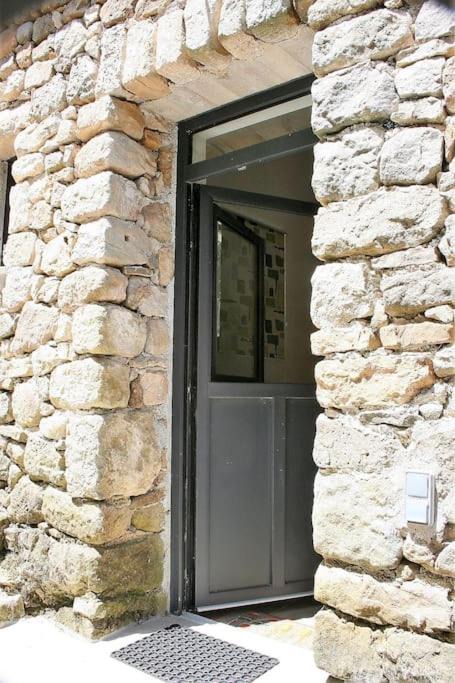 Photo of Buildings in Soudorgues